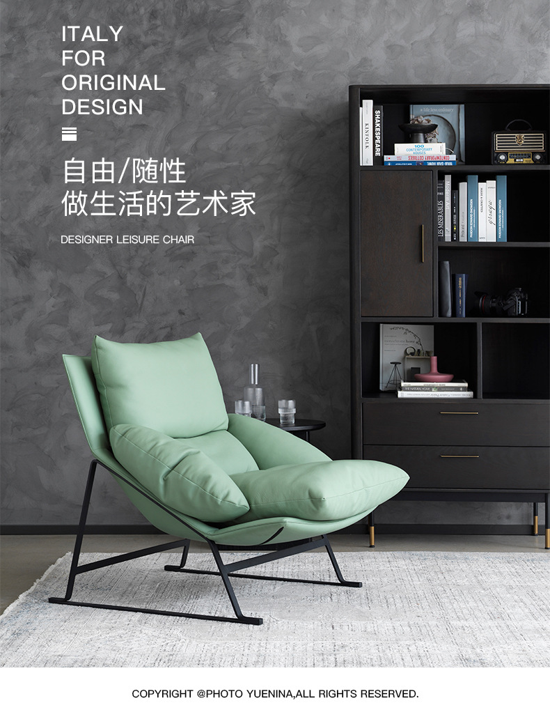 详情-3.jpg