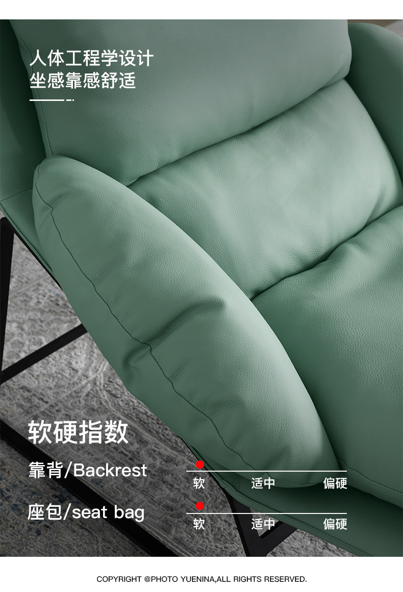详情-27.jpg