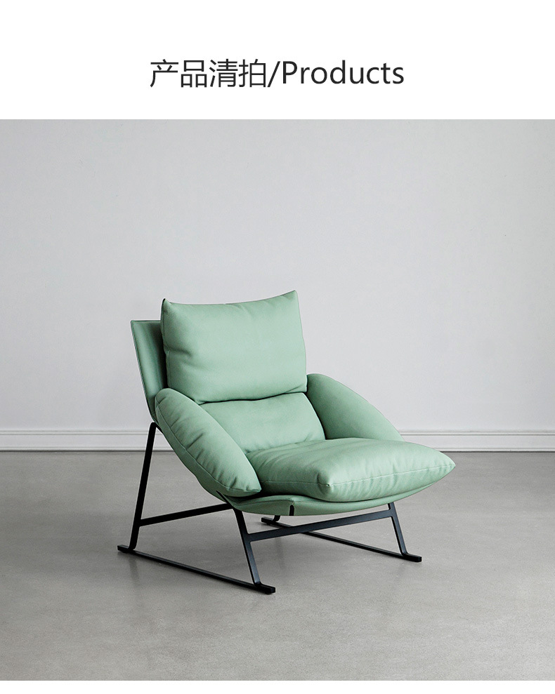 详情-33.jpg