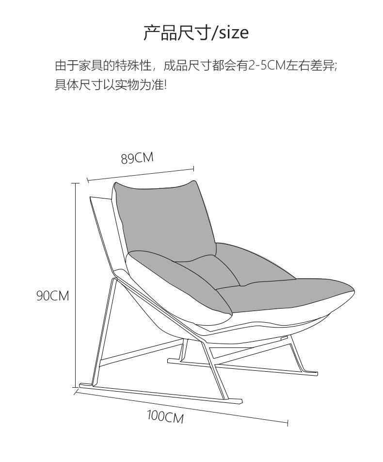 详情-48.jpg