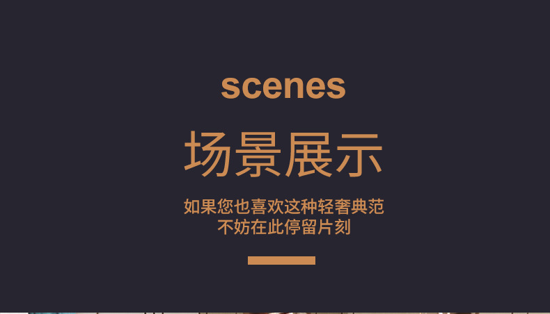 xq_03.jpg
