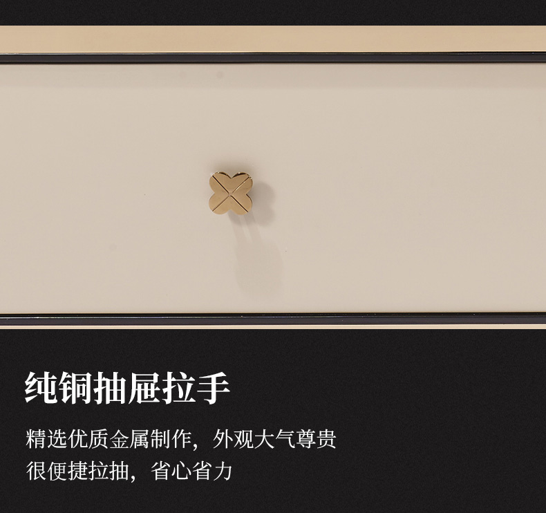 茶几_12.jpg