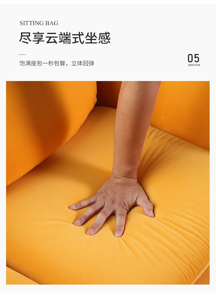 详情_17.jpg