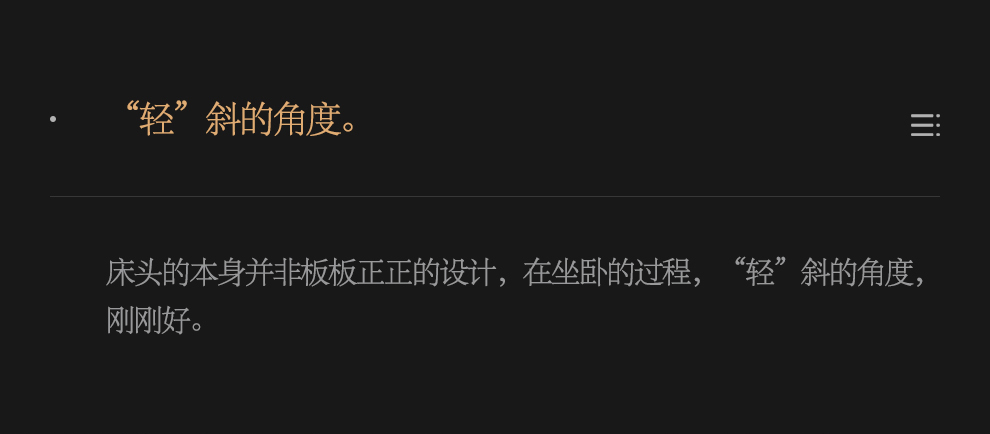 2_02.jpg