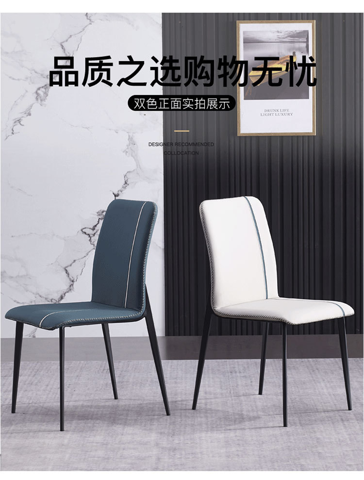 详情1.jpg