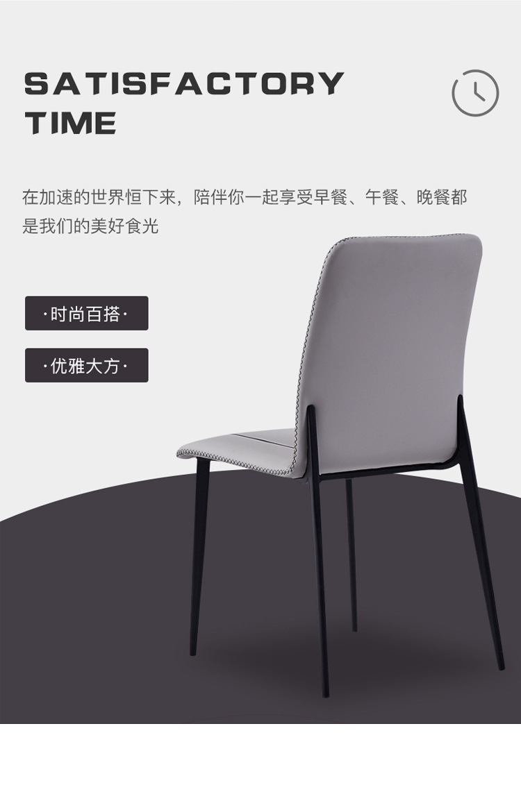 详情3.jpg