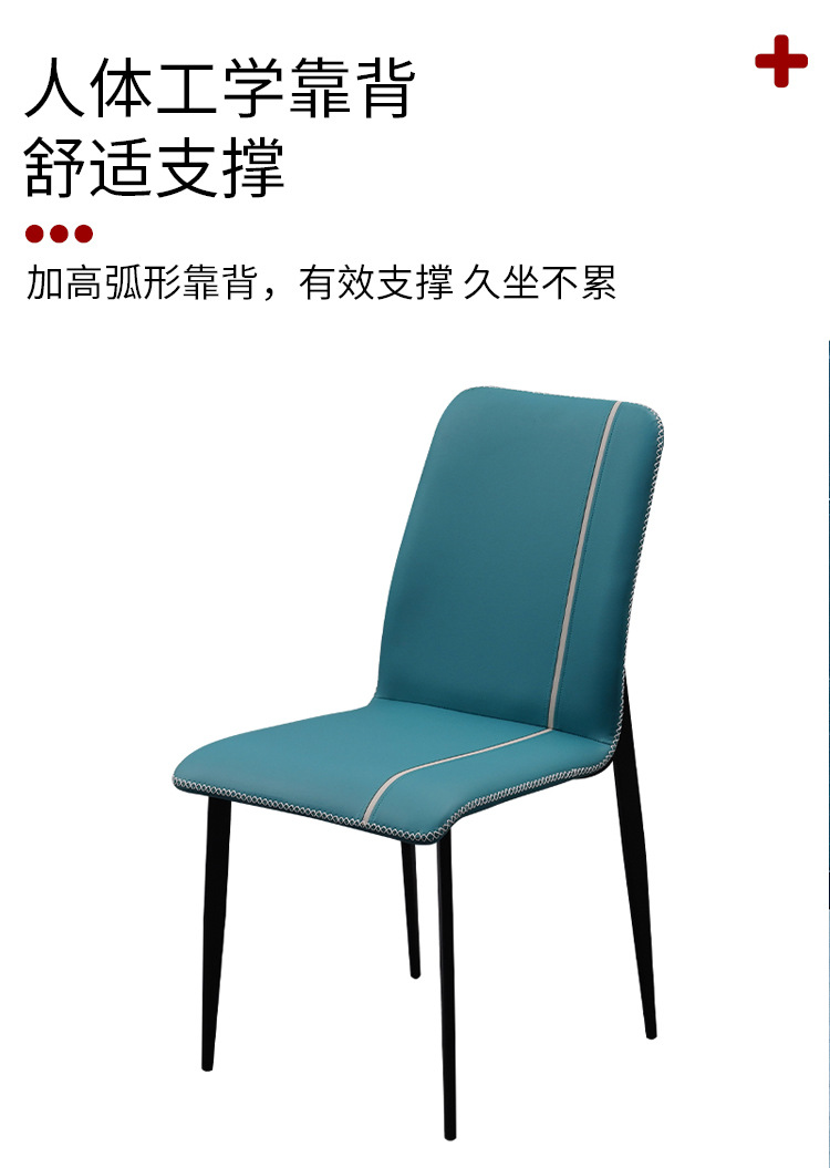 细节2.jpg