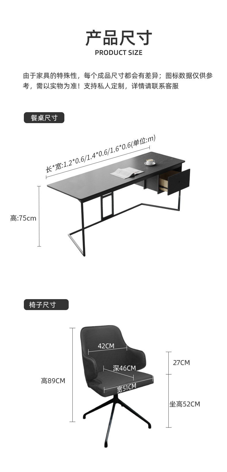 书桌04_13.jpg