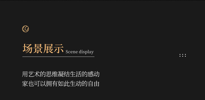 xq_09.jpg