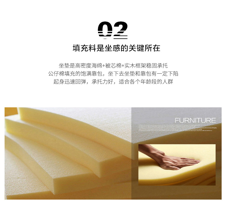 8132劳伦斯_05.jpg