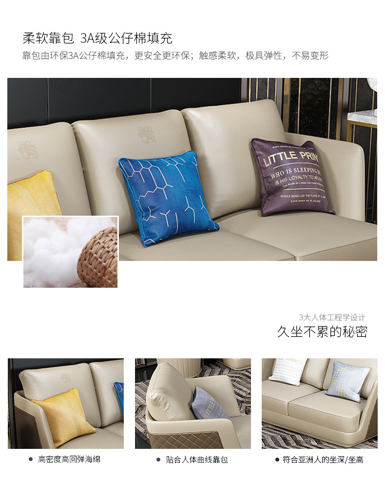 8132劳伦斯_06.jpg