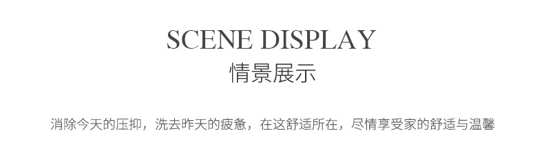 8132劳伦斯_08.jpg