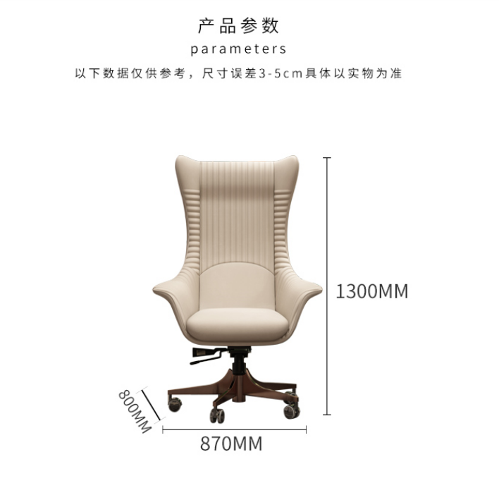 微信截图_20211124103903.png