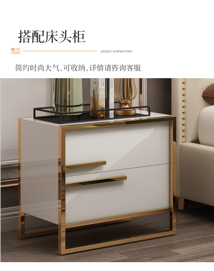 轻奢床设计750_18.jpg