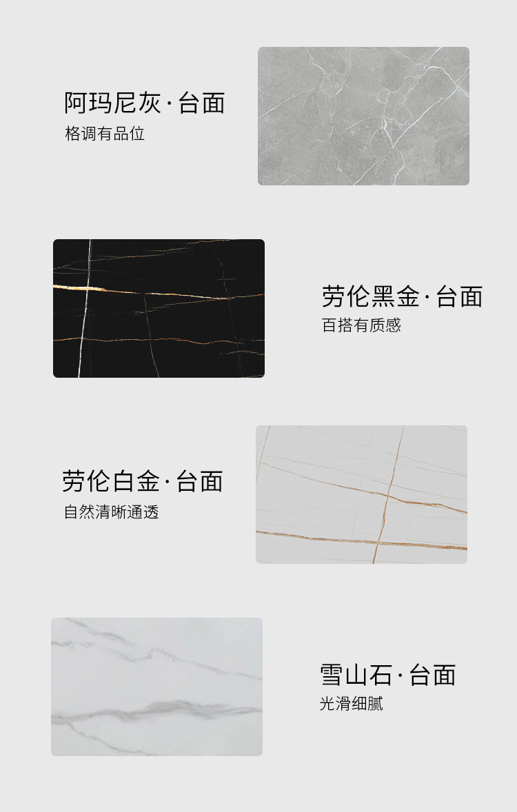 f81f808e646c504f.jpg