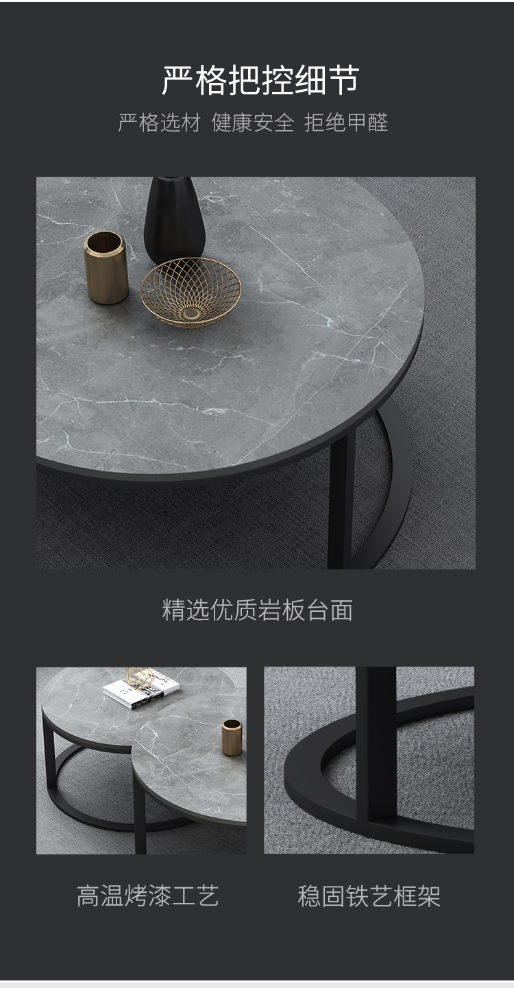 fdc805561a69f9b8.jpg
