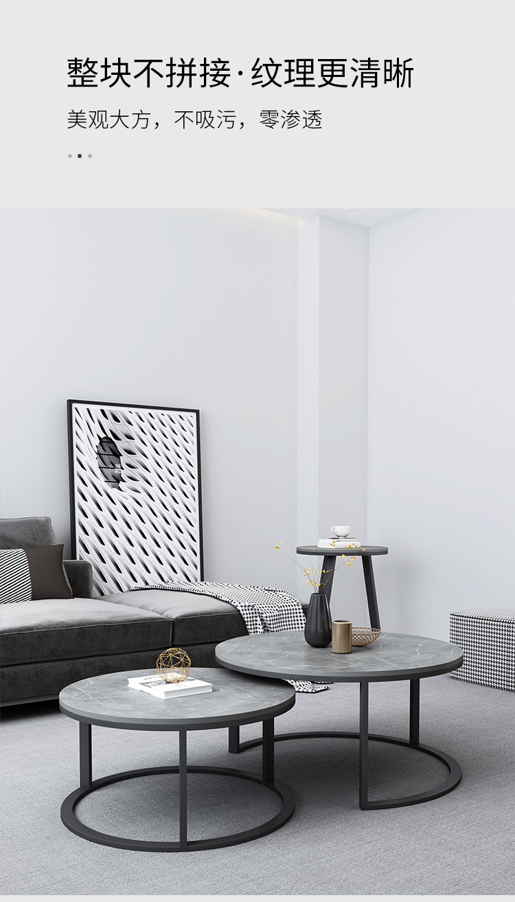 25e418eca7c9a069.jpg