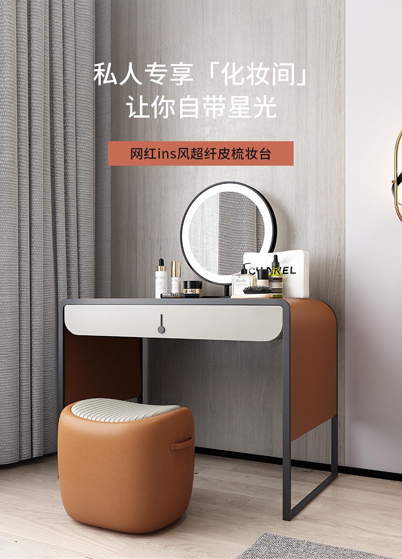 详情图片_01.jpg