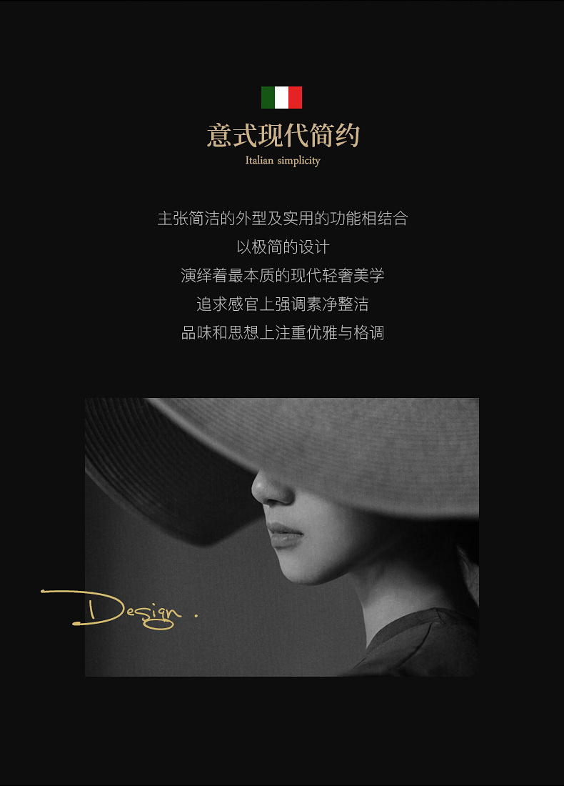 详情图片_02.jpg