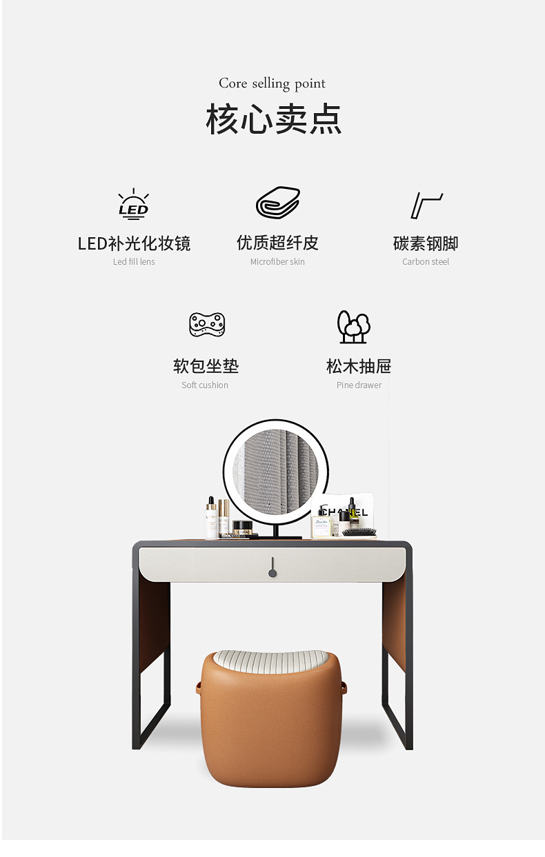 详情图片_04.jpg
