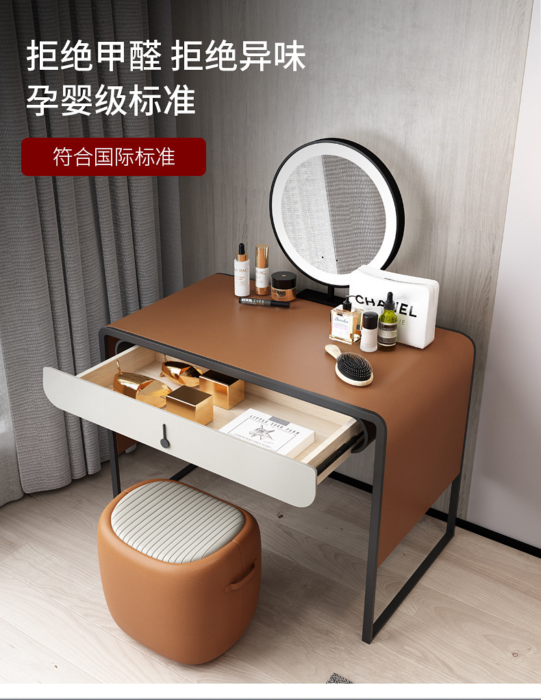 详情图片_08.jpg