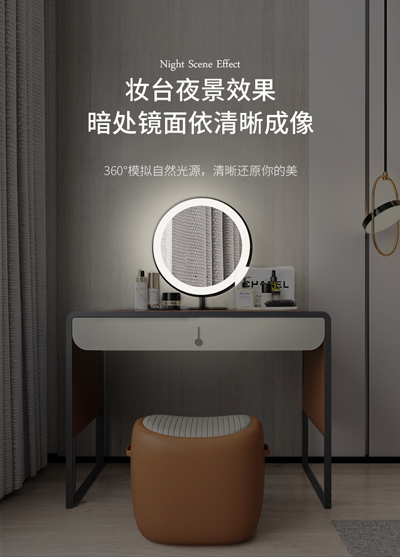 详情图片_06.jpg
