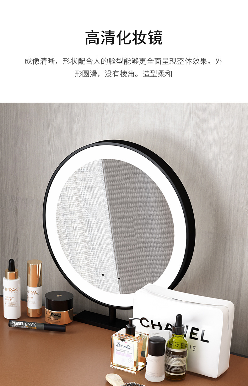 详情图片_13.jpg