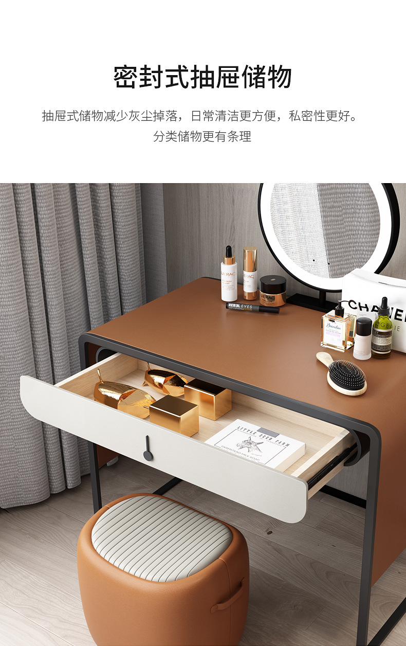 详情图片_12.jpg