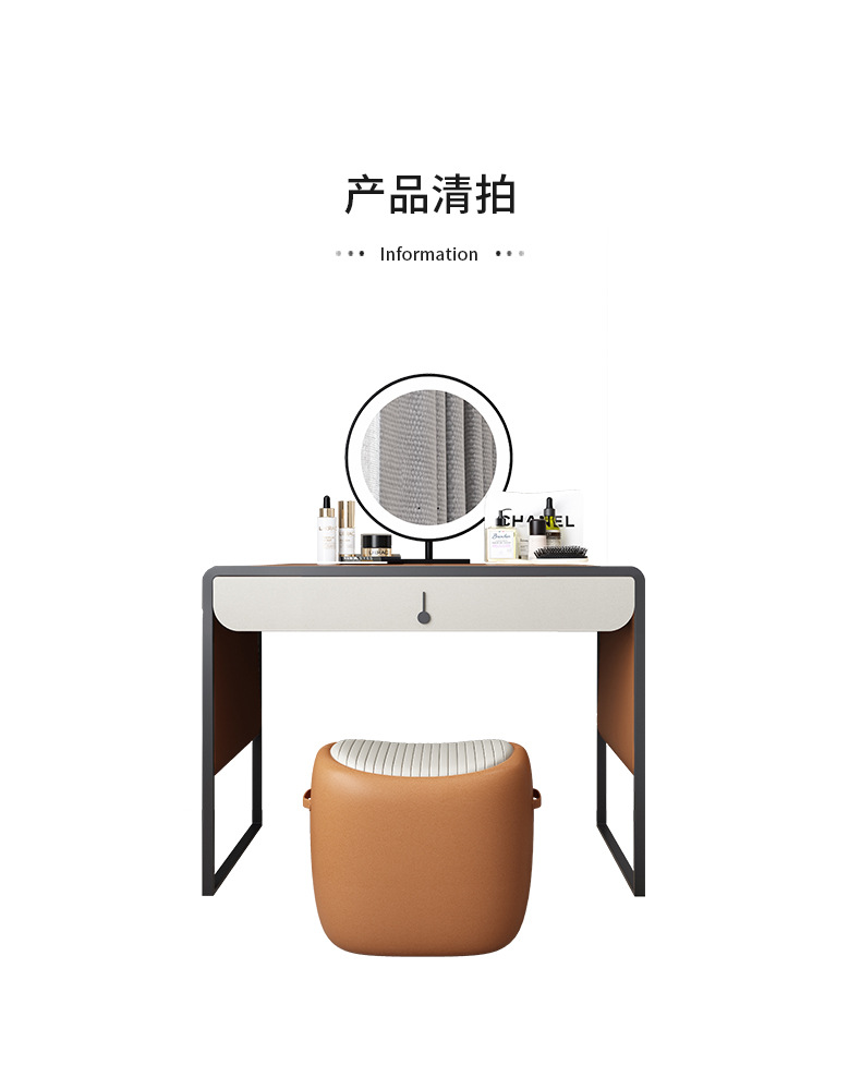 详情图片_16.jpg
