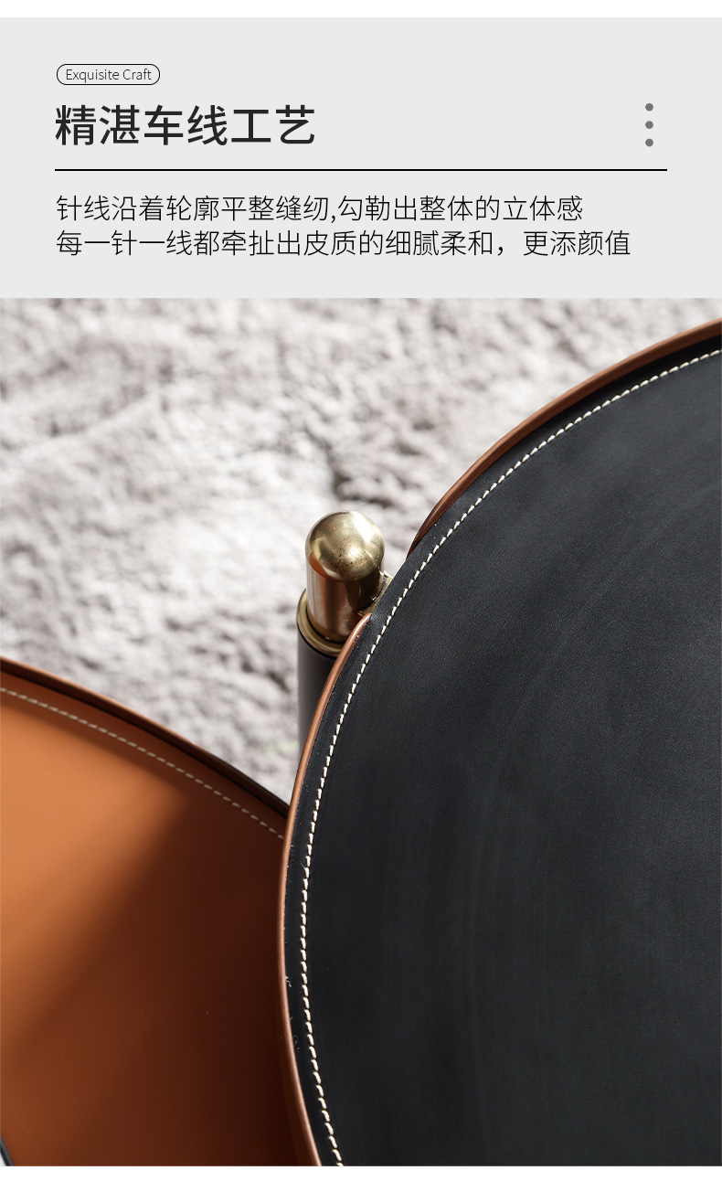 茶几3_09.jpg