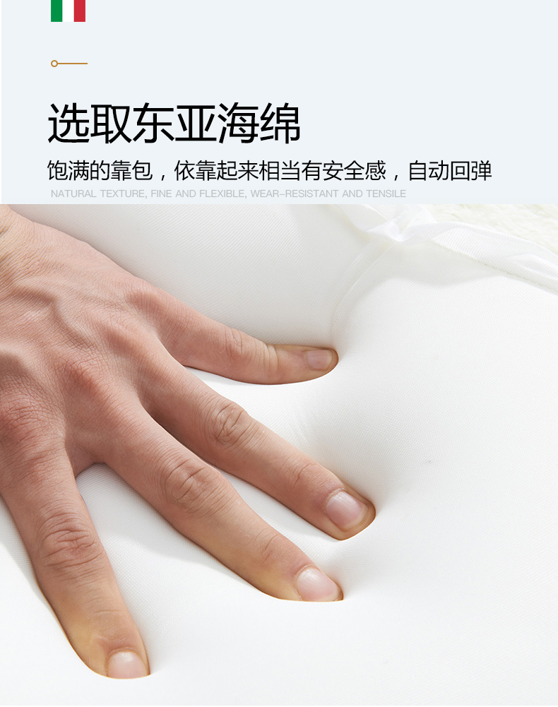 2005床_16.jpg