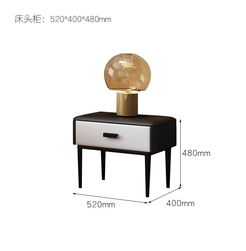 2005床_19.jpg