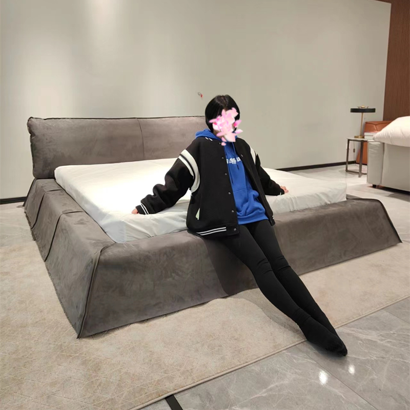 25.jpg