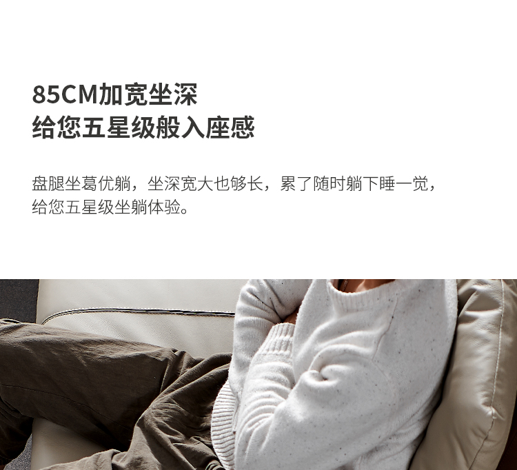 钢琴款_33.jpg