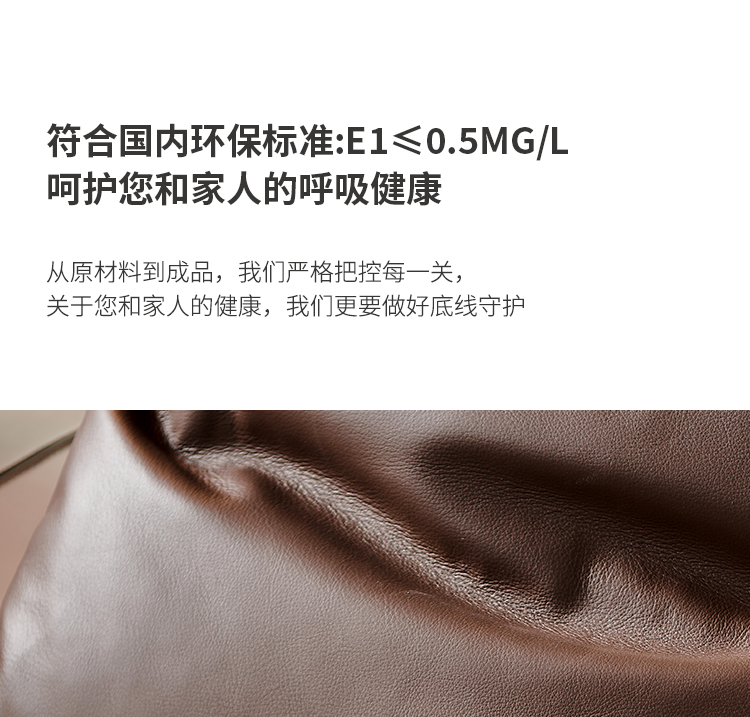 钢琴款_37.jpg