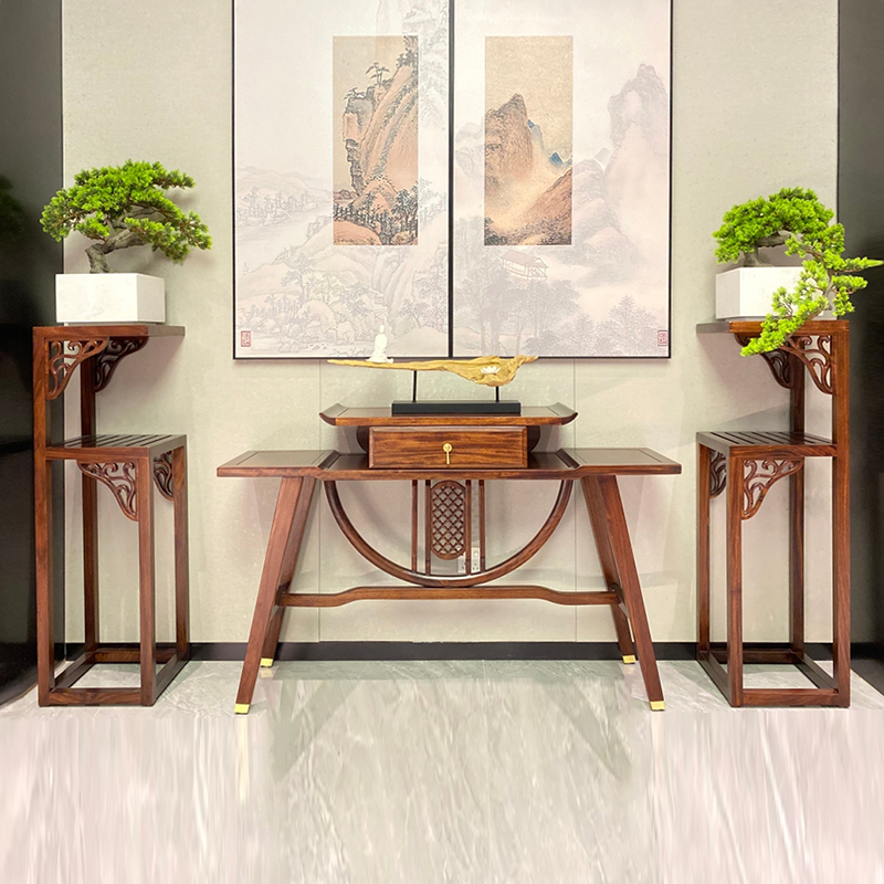 TA-1001玄关.jpg