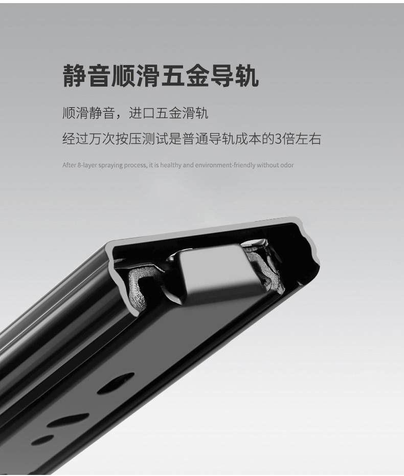 新电视柜_11.jpg