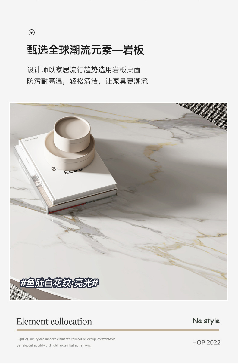 未标题-2_07.jpg