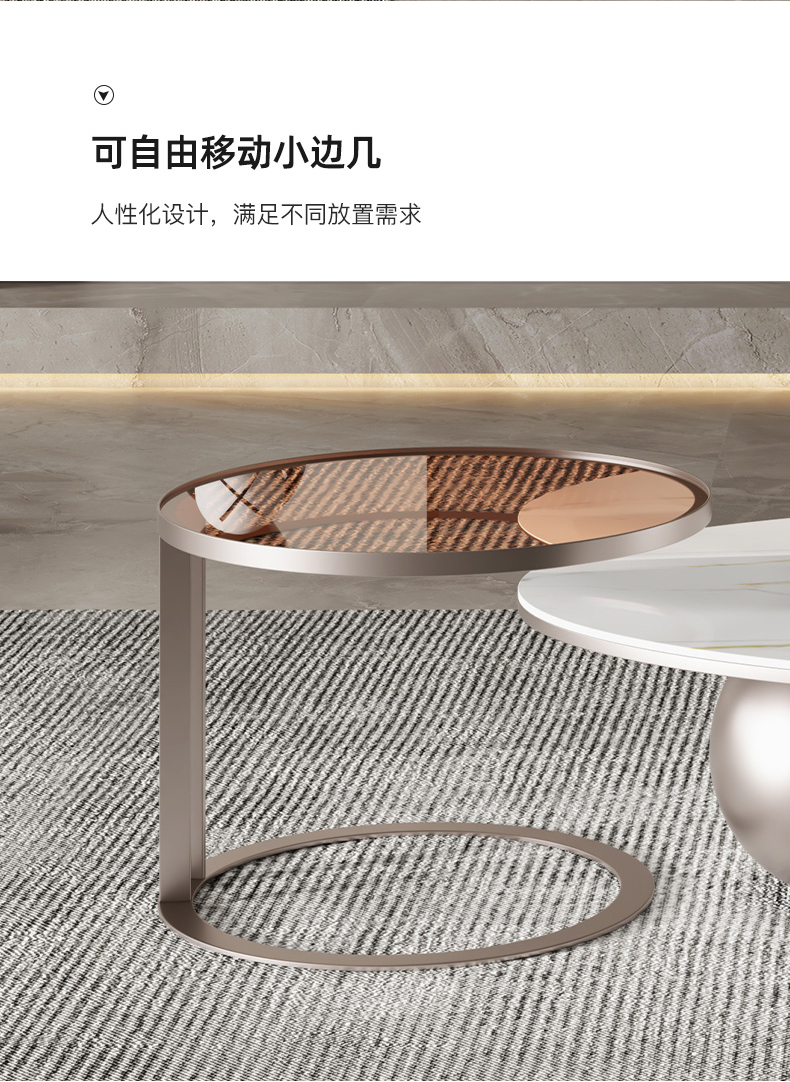 未标题-2_09.jpg