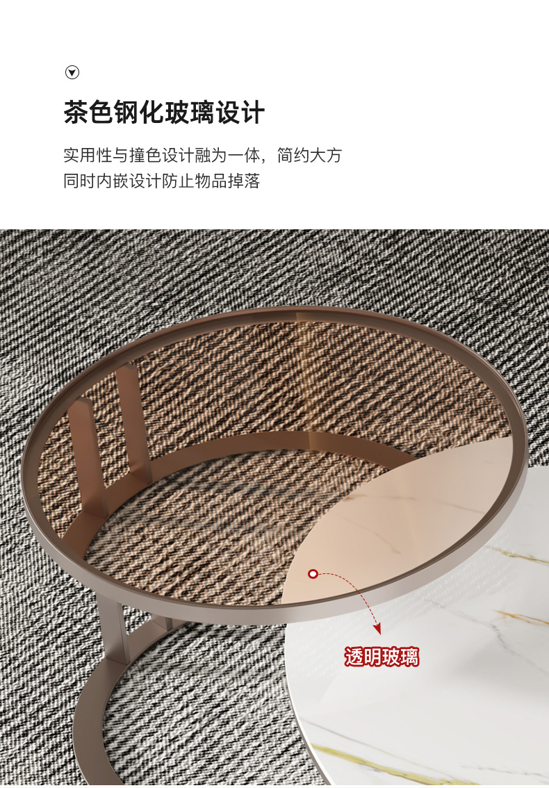 未标题-2_10.jpg