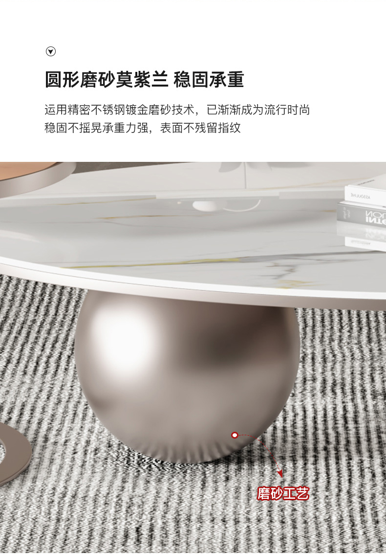 未标题-2_14.jpg