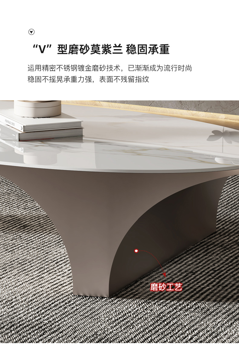 未标题-2_13.jpg