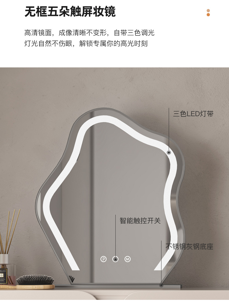 详情_15.jpg