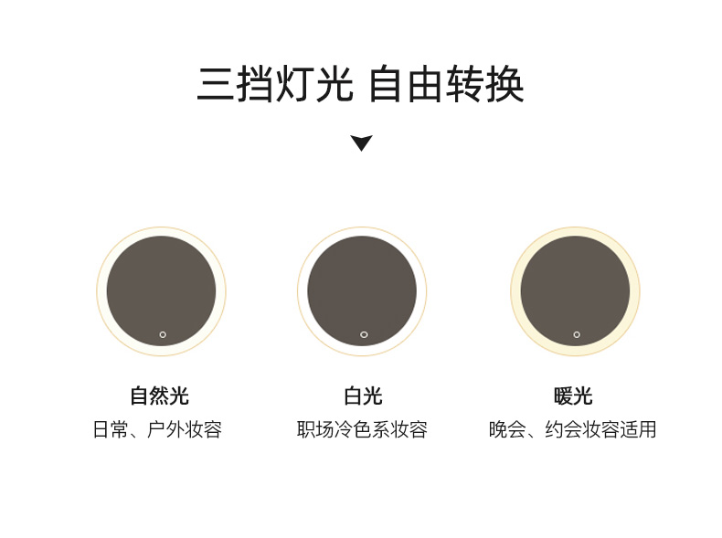 梳妆台_08.jpg