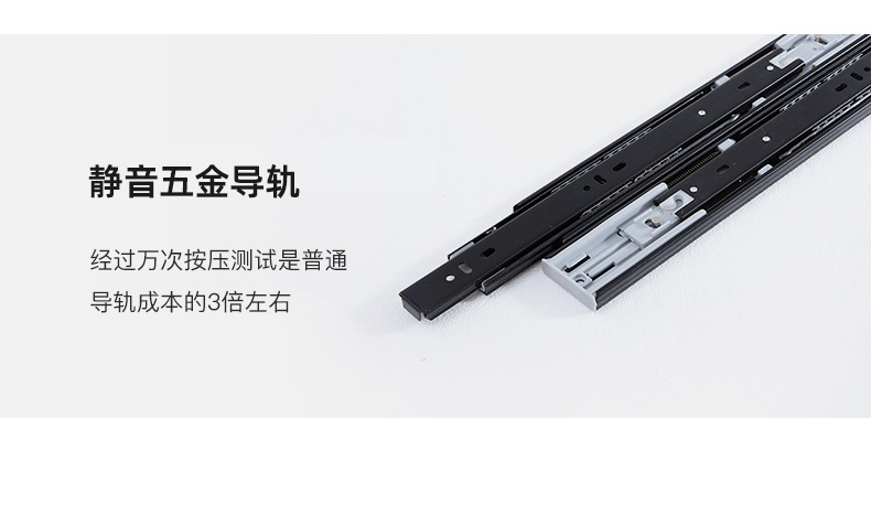 梳妆台_15.jpg
