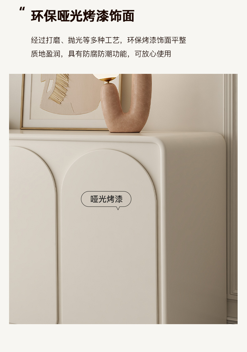 梳妆台_11.jpg