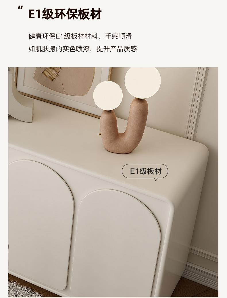 梳妆台_12.jpg