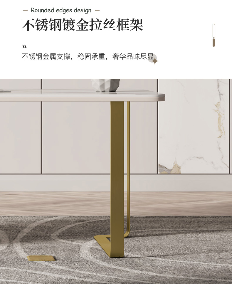 书桌_14.jpg