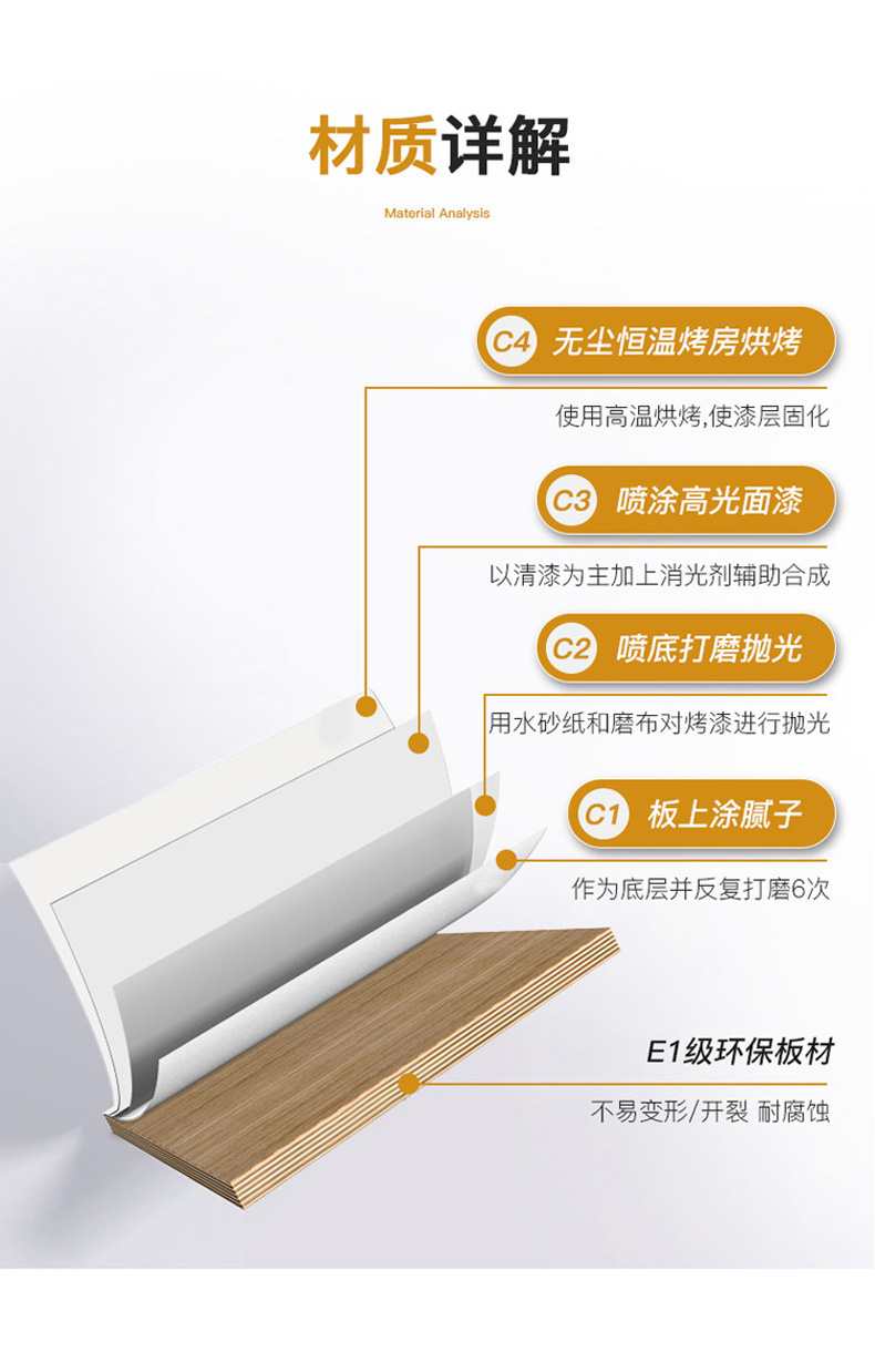 鞋柜2_13.jpg