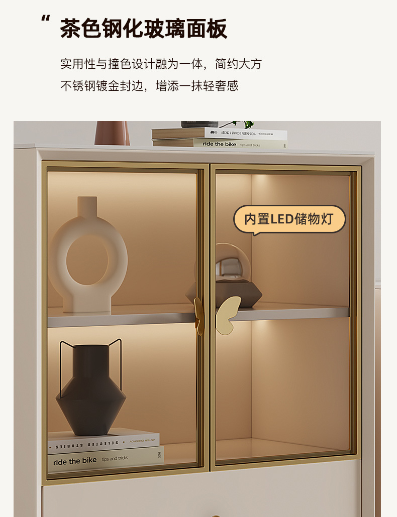 餐边柜_09.jpg